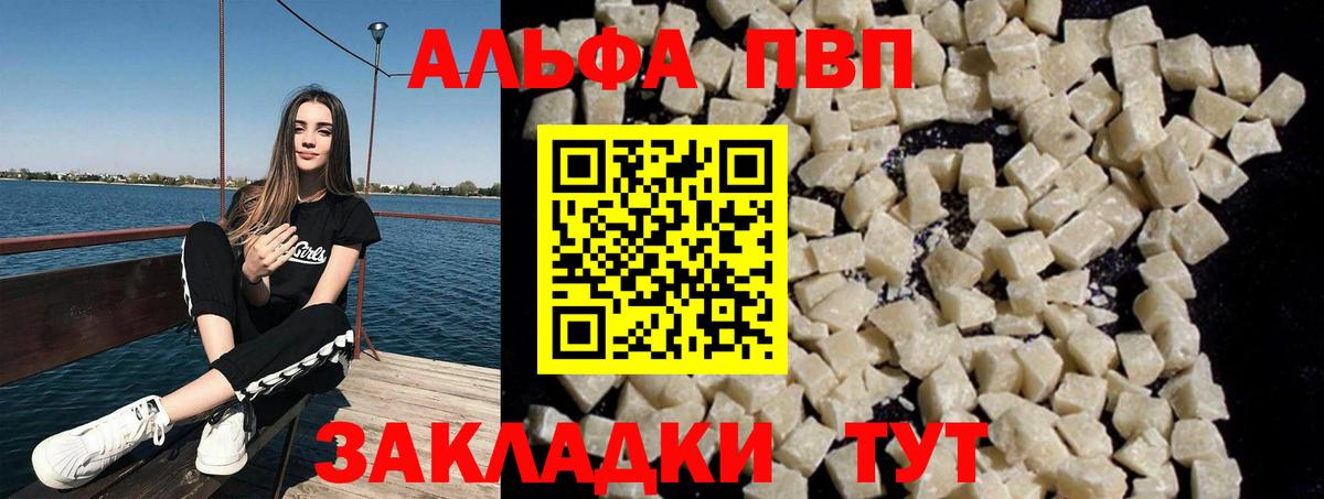 А ПВП СК Новый Уренгой