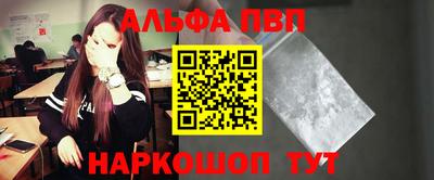 крисы Гагарин