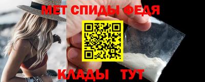 jwh Гусев