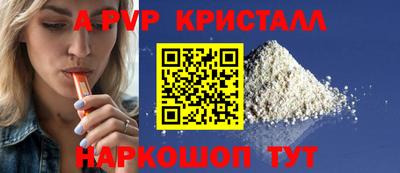 крисы Гагарин