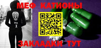 jwh Гусев